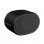 Sony SRS-XB01 Altavoz Bluetooth Resistente al Agua Negro