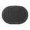 Sony SRS-XB01 Altavoz Bluetooth Resistente al Agua Negro