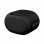Sony SRS-XB01 Altavoz Bluetooth Resistente al Agua Negro