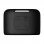 Sony SRS-XB01 Altavoz Bluetooth Resistente al Agua Negro