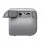 Sony SRS-XB01 Altavoz Bluetooth Resistente al Agua Blanco