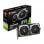 MSI GeForce RTX 2060 Gaming 6GB GDDR6
