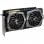 MSI GeForce RTX 2060 Gaming 6GB GDDR6