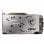 MSI GeForce RTX 2060 Gaming 6GB GDDR6