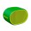 Sony SRS-XB01 Altavoz Bluetooth Resistente al Agua Verde