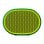 Sony SRS-XB01 Altavoz Bluetooth Resistente al Agua Verde