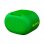 Sony SRS-XB01 Altavoz Bluetooth Resistente al Agua Verde