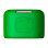 Sony SRS-XB01 Altavoz Bluetooth Resistente al Agua Verde