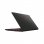 MSI GF75 Thin 9SC-061XES Intel Core i7-9750H/16GB/1TB+512SSD/GTX1650/17.3"