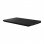 MSI GF75 Thin 9SC-061XES Intel Core i7-9750H/16GB/1TB+512SSD/GTX1650/17.3"