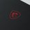 MSI GF75 Thin 9SC-061XES Intel Core i7-9750H/16GB/1TB+512SSD/GTX1650/17.3"