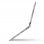 MSI PS42 Modern 8MO-208XES Intel Core i5-8265U/16GB/512GB SSD/14"
