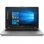 HP Notebook 250 G6 Intel Core i3-7020U/4GB/128GB SSD/15.6"