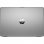 HP Notebook 250 G6 Intel Core i3-7020U/4GB/128GB SSD/15.6"
