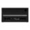 Onkyo NCP-302 Altavoz WiFi/Bluetooth Negro