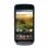 Land Rover Explore 4/64GB Libre