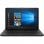 HP 15-BS157NS Intel Core i3-5005U/4GB/1TB/15.6"