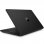 HP 15-BS157NS Intel Core i3-5005U/4GB/1TB/15.6"