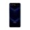 HONOR View 20 4G 6GB 128GB 6.4" Negro
