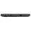 HONOR View 20 4G 6GB 128GB 6.4" Negro