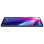 HONOR View 20 4G 6GB 128GB 6.4" Negro