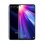 HONOR View 20 4G 6GB 128GB 6.4" Negro