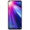 HONOR View 20 4G 6GB 128GB 6.4" Negro