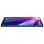 Honor View 20 6GB/128GB Negro Libre
