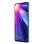 HONOR View 20 4G 6GB 128GB 6.4" Azul