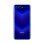 HONOR View 20 4G 6GB 128GB 6.4" Azul