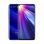 HONOR View 20 4G 6GB 128GB 6.4" Azul