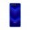 Honor View 20 6GB/128GB Azul Libre