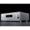 Pioneer SX-10AE Amplificador Estéreo Bluetooth 100W Plata