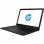 HP NoteBook 15-BS198NS Intel Core i3-5005U/4GB/500 GB/15.6"