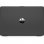 HP NoteBook 15-BS198NS Intel Core i3-5005U/4GB/500 GB/15.6"