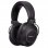 Pioneer SE-MS9BN-B Auriculares Bluetooth Negro