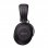 Pioneer SE-MS9BN-B Auriculares Bluetooth Negro