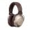 Pioneer SE-MS9BN-G Auriculares Bluetooth Dorados