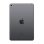 Apple iPad Mini 5 7,9" 64GB Wifi Batterie 10h iOS 12 Gris Sidéral