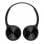 Sony MDR-ZX330BT Auriculares Bluetooth Negro