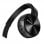 Sony MDR-ZX330BT Auriculares Bluetooth Negro