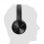 Sony MDR-ZX330BT Auriculares Bluetooth Negro