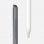 Apple iPad Mini 5 64GB Wifi Plata
