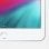 Apple iPad Mini 5 64GB Wifi Plata