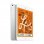 Apple iPad Mini 5 64GB Wifi Plata