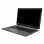 Toshiba Tecra A50-E-11F Intel Core i7-8550U/16GB/512GB SSD/15.6"