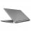 Toshiba Tecra A50-E-11F Intel Core i7-8550U/16GB/512GB SSD/15.6"