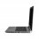 Toshiba Tecra A50-E-11F Intel Core i7-8550U/16GB/512GB SSD/15.6"
