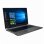 Toshiba Tecra A50-E-11F Intel Core i7-8550U/16GB/512GB SSD/15.6"