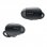 Sony WF-1000X Auriculares Bluetooth Negro
